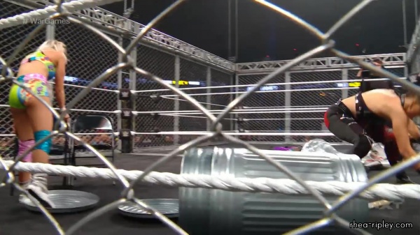 Click to view full size image
==============
WWE_NXT_TAKEOVER__WARGAMES_2019_NOV__232C_2019_2530.jpg WWE_NXT_TAKEOVER__WARGAMES_2019_NOV__232C_2019_2530.jpg