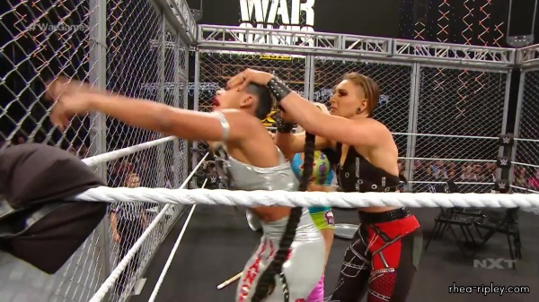 WWE_NXT_TAKEOVER__WARGAMES_2019_NOV__232C_2019_2561.jpg