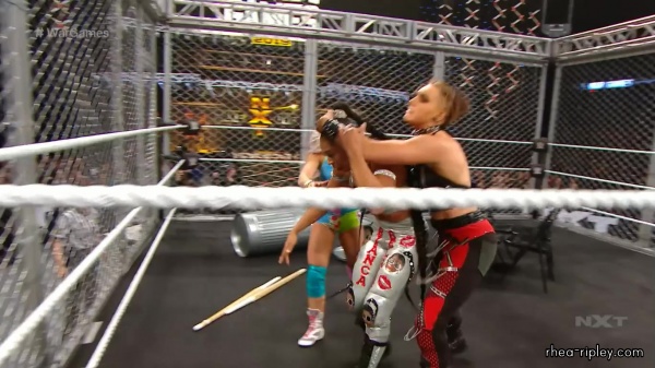 Click to view full size image
==============
WWE_NXT_TAKEOVER__WARGAMES_2019_NOV__232C_2019_2563.jpg WWE_NXT_TAKEOVER__WARGAMES_2019_NOV__232C_2019_2563.jpg