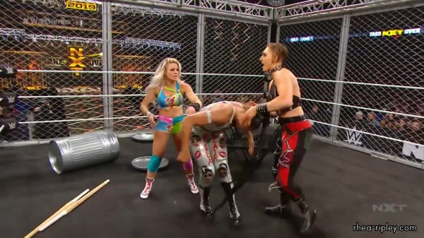 WWE_NXT_TAKEOVER__WARGAMES_2019_NOV__232C_2019_2565.jpg
