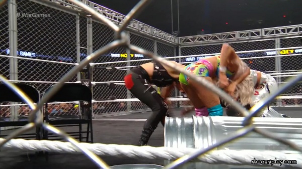 WWE_NXT_TAKEOVER__WARGAMES_2019_NOV__232C_2019_2580.jpg