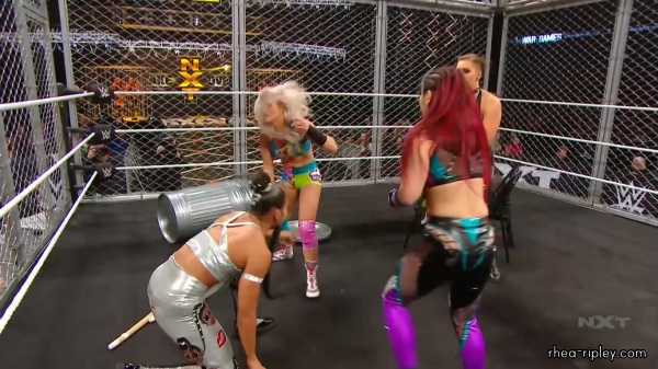 WWE_NXT_TAKEOVER__WARGAMES_2019_NOV__232C_2019_2582.jpg