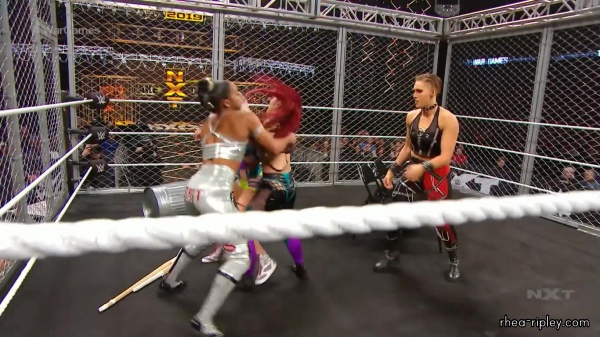 WWE_NXT_TAKEOVER__WARGAMES_2019_NOV__232C_2019_2584.jpg
