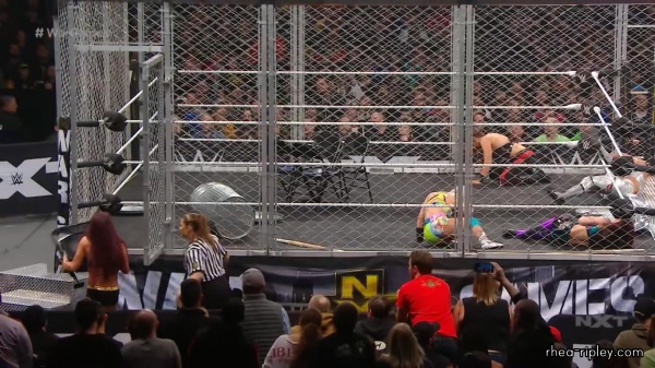 WWE_NXT_TAKEOVER__WARGAMES_2019_NOV__232C_2019_2678.jpg