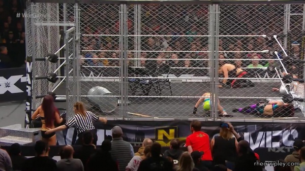 WWE_NXT_TAKEOVER__WARGAMES_2019_NOV__232C_2019_2679.jpg
