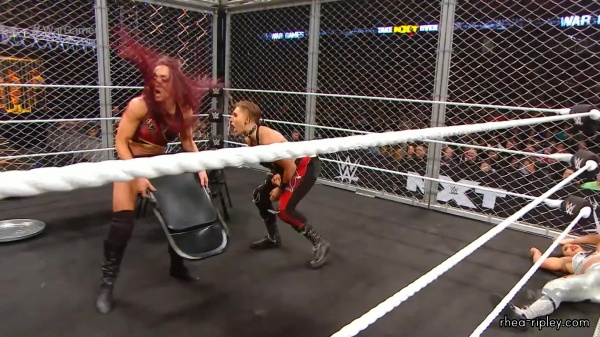 WWE_NXT_TAKEOVER__WARGAMES_2019_NOV__232C_2019_2728.jpg