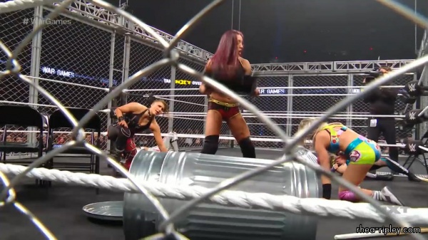 WWE_NXT_TAKEOVER__WARGAMES_2019_NOV__232C_2019_2732.jpg