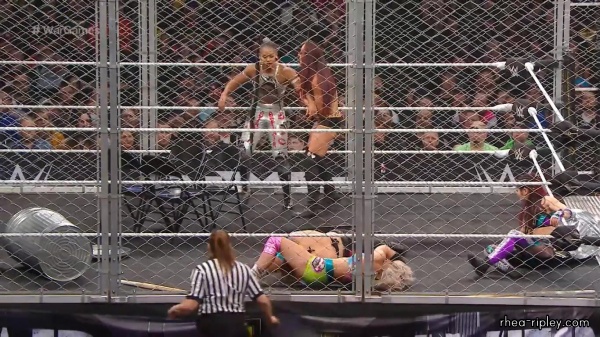 Click to view full size image
==============
WWE_NXT_TAKEOVER__WARGAMES_2019_NOV__232C_2019_2790.jpg WWE_NXT_TAKEOVER__WARGAMES_2019_NOV__232C_2019_2790.jpg