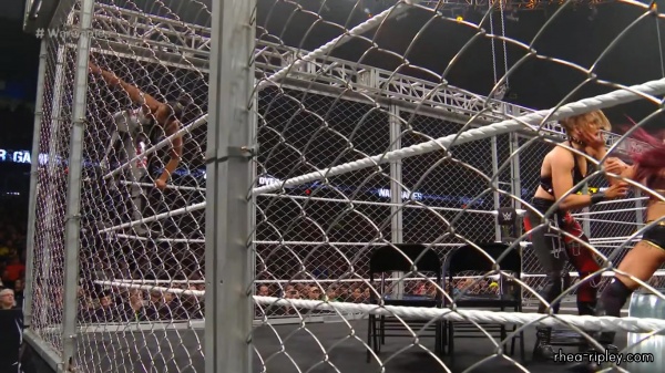 Click to view full size image
==============
WWE_NXT_TAKEOVER__WARGAMES_2019_NOV__232C_2019_2814.jpg WWE_NXT_TAKEOVER__WARGAMES_2019_NOV__232C_2019_2814.jpg