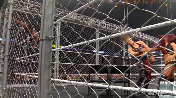 Click to view full size image
==============
WWE_NXT_TAKEOVER__WARGAMES_2019_NOV__232C_2019_2816.jpg WWE_NXT_TAKEOVER__WARGAMES_2019_NOV__232C_2019_2816.jpg