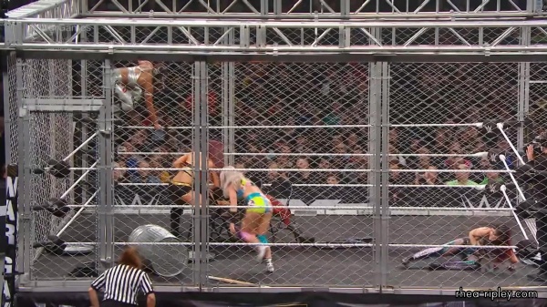 Click to view full size image
==============
WWE_NXT_TAKEOVER__WARGAMES_2019_NOV__232C_2019_2828.jpg WWE_NXT_TAKEOVER__WARGAMES_2019_NOV__232C_2019_2828.jpg