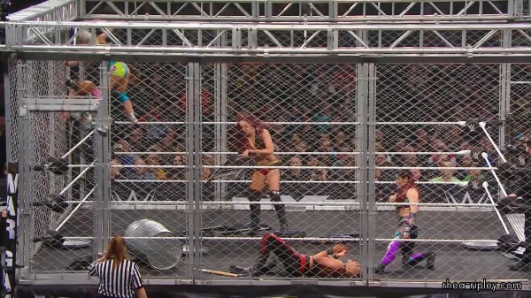 Click to view full size image
==============
WWE_NXT_TAKEOVER__WARGAMES_2019_NOV__232C_2019_2900.jpg WWE_NXT_TAKEOVER__WARGAMES_2019_NOV__232C_2019_2900.jpg