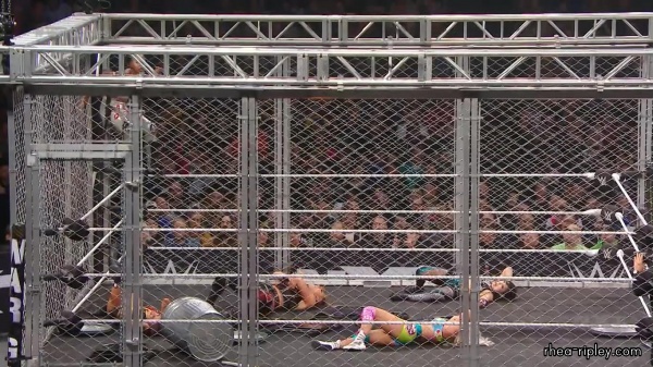 Click to view full size image
==============
WWE_NXT_TAKEOVER__WARGAMES_2019_NOV__232C_2019_2974.jpg WWE_NXT_TAKEOVER__WARGAMES_2019_NOV__232C_2019_2974.jpg