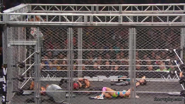 Click to view full size image
==============
WWE_NXT_TAKEOVER__WARGAMES_2019_NOV__232C_2019_2975.jpg WWE_NXT_TAKEOVER__WARGAMES_2019_NOV__232C_2019_2975.jpg