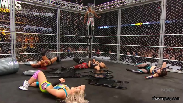 WWE_NXT_TAKEOVER__WARGAMES_2019_NOV__232C_2019_2977.jpg