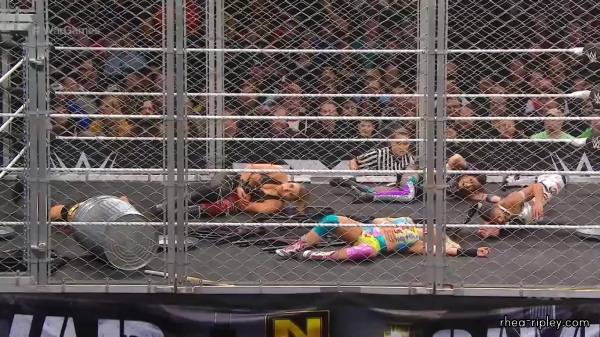 WWE_NXT_TAKEOVER__WARGAMES_2019_NOV__232C_2019_3007.jpg