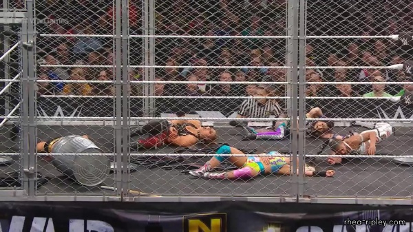 Click to view full size image
==============
WWE_NXT_TAKEOVER__WARGAMES_2019_NOV__232C_2019_3008.jpg WWE_NXT_TAKEOVER__WARGAMES_2019_NOV__232C_2019_3008.jpg