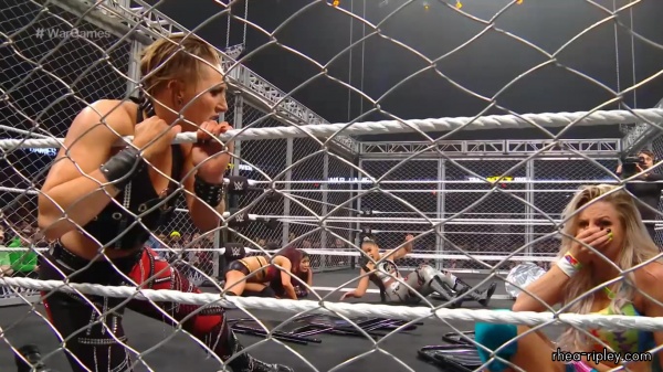 WWE_NXT_TAKEOVER__WARGAMES_2019_NOV__232C_2019_3302.jpg