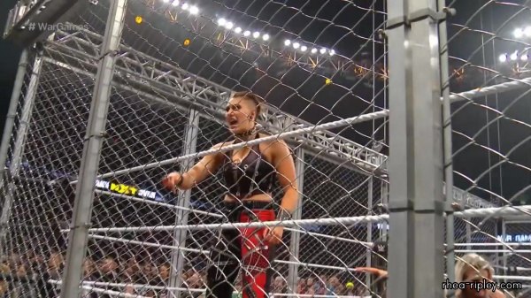WWE_NXT_TAKEOVER__WARGAMES_2019_NOV__232C_2019_3408.jpg
