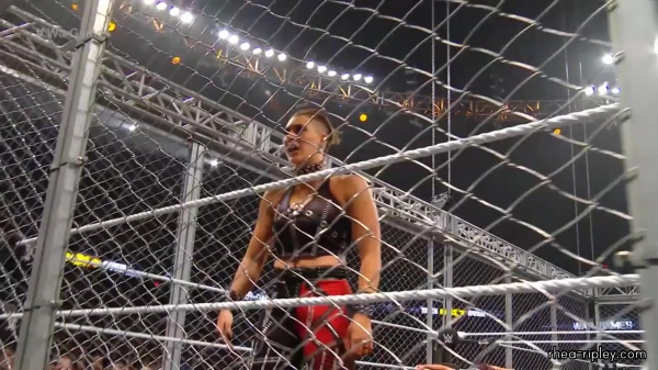 WWE_NXT_TAKEOVER__WARGAMES_2019_NOV__232C_2019_3409.jpg