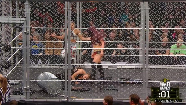 Click to view full size image
==============
WWE_NXT_TAKEOVER__WARGAMES_2019_NOV__232C_2019_3499.jpg WWE_NXT_TAKEOVER__WARGAMES_2019_NOV__232C_2019_3499.jpg