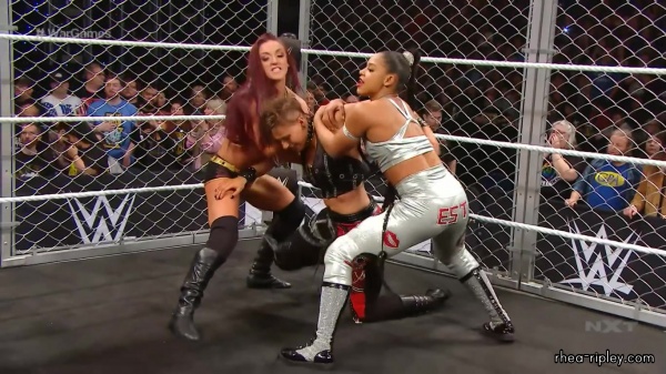 WWE_NXT_TAKEOVER__WARGAMES_2019_NOV__232C_2019_3638.jpg