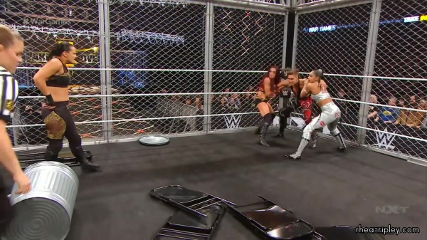 WWE_NXT_TAKEOVER__WARGAMES_2019_NOV__232C_2019_3668.jpg