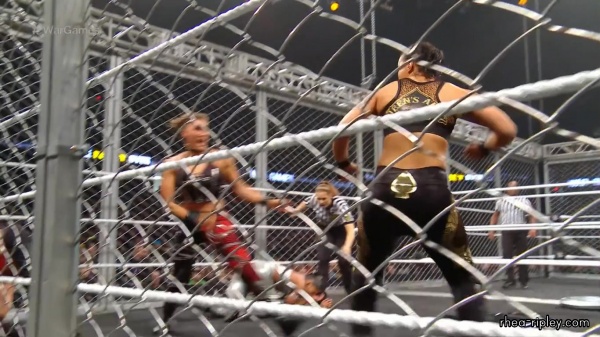 WWE_NXT_TAKEOVER__WARGAMES_2019_NOV__232C_2019_3677.jpg