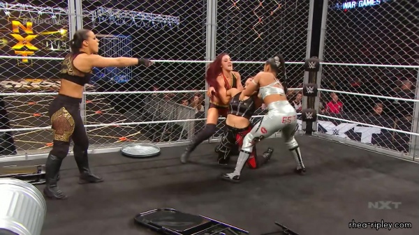 WWE_NXT_TAKEOVER__WARGAMES_2019_NOV__232C_2019_3694.jpg