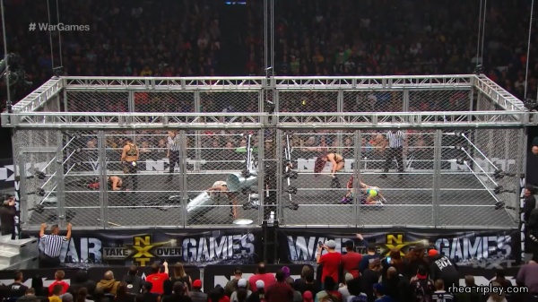 WWE_NXT_TAKEOVER__WARGAMES_2019_NOV__232C_2019_3758.jpg