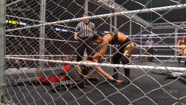 WWE_NXT_TAKEOVER__WARGAMES_2019_NOV__232C_2019_3785.jpg