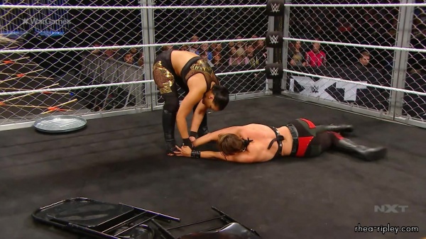 Click to view full size image
==============
WWE_NXT_TAKEOVER__WARGAMES_2019_NOV__232C_2019_3871.jpg WWE_NXT_TAKEOVER__WARGAMES_2019_NOV__232C_2019_3871.jpg