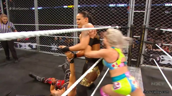 WWE_NXT_TAKEOVER__WARGAMES_2019_NOV__232C_2019_3913.jpg