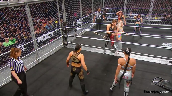 Click to view full size image
==============
WWE_NXT_TAKEOVER__WARGAMES_2019_NOV__232C_2019_3961.jpg WWE_NXT_TAKEOVER__WARGAMES_2019_NOV__232C_2019_3961.jpg