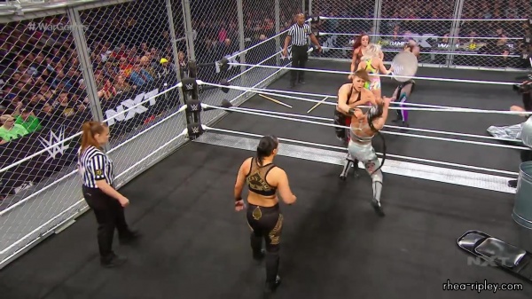 WWE_NXT_TAKEOVER__WARGAMES_2019_NOV__232C_2019_3968.jpg