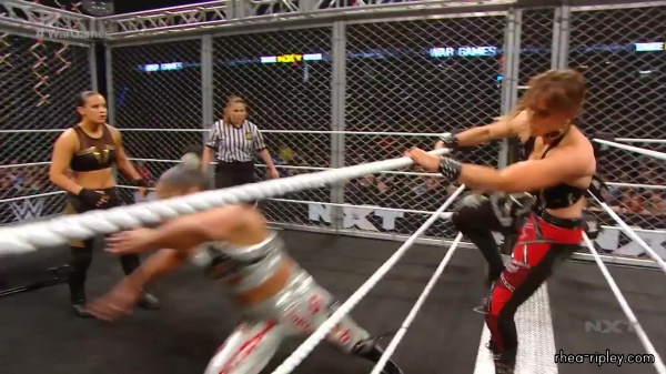 WWE_NXT_TAKEOVER__WARGAMES_2019_NOV__232C_2019_3969.jpg
