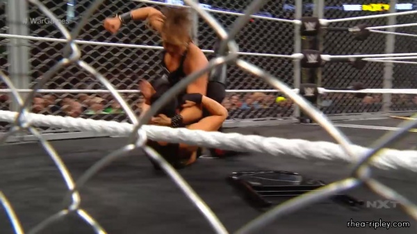 WWE_NXT_TAKEOVER__WARGAMES_2019_NOV__232C_2019_4016.jpg