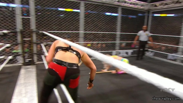 WWE_NXT_TAKEOVER__WARGAMES_2019_NOV__232C_2019_4069.jpg