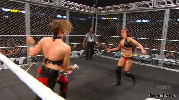 WWE_NXT_TAKEOVER__WARGAMES_2019_NOV__232C_2019_4070.jpg