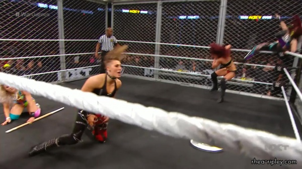 WWE_NXT_TAKEOVER__WARGAMES_2019_NOV__232C_2019_4075.jpg