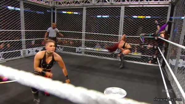 WWE_NXT_TAKEOVER__WARGAMES_2019_NOV__232C_2019_4076.jpg