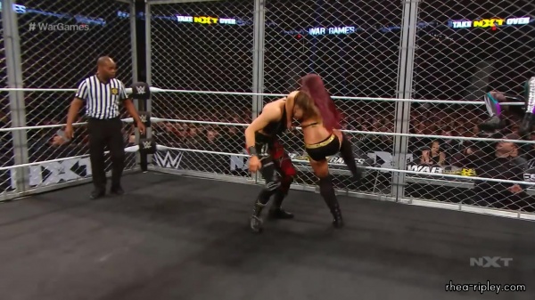 WWE_NXT_TAKEOVER__WARGAMES_2019_NOV__232C_2019_4087.jpg