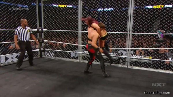Click to view full size image
==============
WWE_NXT_TAKEOVER__WARGAMES_2019_NOV__232C_2019_4088.jpg WWE_NXT_TAKEOVER__WARGAMES_2019_NOV__232C_2019_4088.jpg