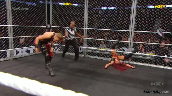 WWE_NXT_TAKEOVER__WARGAMES_2019_NOV__232C_2019_4119.jpg