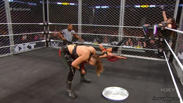 WWE_NXT_TAKEOVER__WARGAMES_2019_NOV__232C_2019_4129.jpg