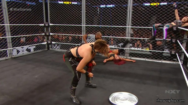 WWE_NXT_TAKEOVER__WARGAMES_2019_NOV__232C_2019_4133.jpg