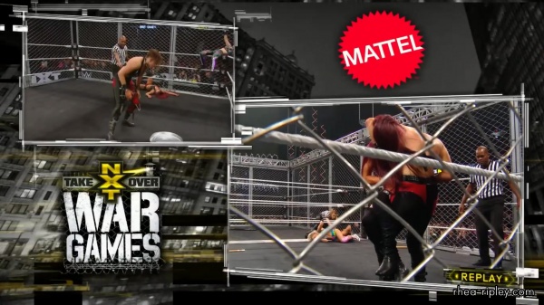WWE_NXT_TAKEOVER__WARGAMES_2019_NOV__232C_2019_4137.jpg