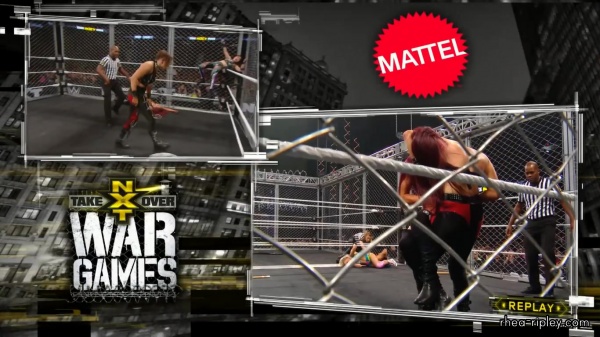 WWE_NXT_TAKEOVER__WARGAMES_2019_NOV__232C_2019_4138.jpg