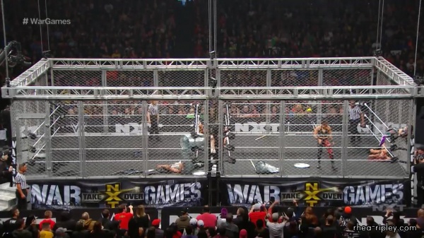 WWE_NXT_TAKEOVER__WARGAMES_2019_NOV__232C_2019_4155.jpg