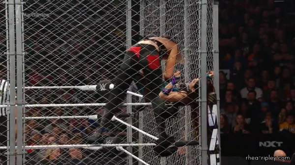 Click to view full size image
==============
WWE_NXT_TAKEOVER__WARGAMES_2019_NOV__232C_2019_4196.jpg WWE_NXT_TAKEOVER__WARGAMES_2019_NOV__232C_2019_4196.jpg